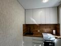 3-бөлмелі пәтер · 56 м² · 2/5 қабат, жумабаева, бағасы: 20.5 млн ₸ в Петропавловске — фото 8