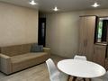 3-бөлмелі пәтер · 56 м² · 2/5 қабат, жумабаева, бағасы: 20.5 млн ₸ в Петропавловске — фото 9
