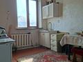 Отдельный дом · 6 комнат · 200 м² · 6 сот., Туякбаева (Садовая) 52 — 8 марта за 85 млн ₸ в Талгаре — фото 11