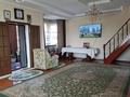 Отдельный дом · 6 комнат · 200 м² · 6 сот., Туякбаева (Садовая) 52 — 8 марта за 85 млн ₸ в Талгаре — фото 5