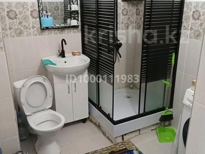 Продажа квартир в Кызылординской обл.: 2-комнатная квартира · 51 м² · 1/5 этаж, Қоғалы 7 за 7.5 млн 〒 2-комнатная квартира · 51 м² · 1/5 этаж, Қоғалы 7 за 7.5 млн 〒 в