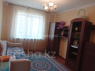 2 комнаты · 73 м², Сембинов 10/4 — Абай за 95 000 〒 в Астане, р-н Байконур