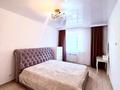 3-комнатная квартира · 65 м² · 5/9 этаж, ул. Толе Би 55 за 41 млн ₸ в Астане, Нура р-н