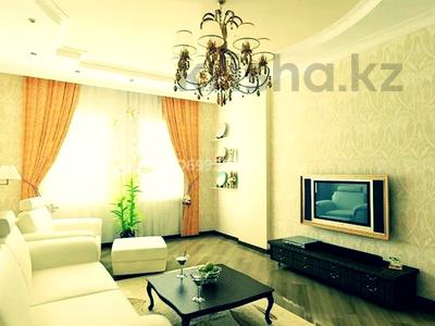 3-бөлмелі пәтер · 65 м² · 2/5 қабат, ул. Жангир Хана, бағасы: 8 500 〒 в Уральске