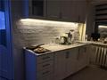 1-комнатная квартира · 30.6 м² · 3/5 этаж, Майкудук, кузембаева за 8.8 млн ₸ в Караганде, Алихана Бокейханова р-н — фото 6