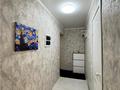 1-комнатная квартира · 30.6 м² · 3/5 этаж, Майкудук, кузембаева за 8.8 млн ₸ в Караганде, Алихана Бокейханова р-н — фото 9