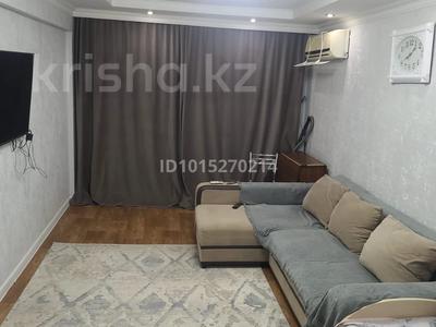 2-бөлмелі пәтер · 45.1 м² · 4/5 қабат, Сабитовой 26, бағасы: 13 млн ₸ в Балхаше