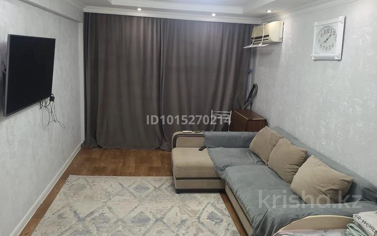 2-бөлмелі пәтер · 45.1 м² · 4/5 қабат, Сабитовой 26, бағасы: 13 млн ₸ в Балхаше — фото 2