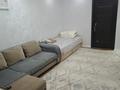 2-бөлмелі пәтер · 45.1 м² · 4/5 қабат, Сабитовой 26, бағасы: 13 млн ₸ в Балхаше — фото 2