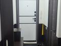 2-бөлмелі пәтер · 45.1 м² · 4/5 қабат, Сабитовой 26, бағасы: 13 млн ₸ в Балхаше — фото 3