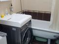 2-бөлмелі пәтер · 45.1 м² · 4/5 қабат, Сабитовой 26, бағасы: 13 млн ₸ в Балхаше — фото 6