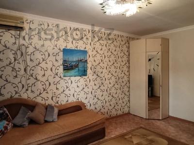 1-бөлмелі пәтер · 37.1 м² · 2/10 қабат, 4-й мкр 10, бағасы: ~ 8.3 млн ₸ в Актау