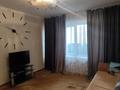 1-бөлмелі пәтер · 37.1 м² · 2/10 қабат, 4-й мкр 10, бағасы: ~ 8.3 млн ₸ в Актау — фото 4