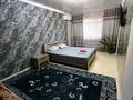 1-бөлмелі пәтер · 25 м² · 1 қабат, Абая — Универмаг, бағасы: 9 000 ₸ в Уральске, мкр Школьник