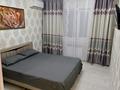 1-бөлмелі пәтер · 25 м² · 1 қабат, Абая — Универмаг, бағасы: 9 000 ₸ в Уральске, мкр Школьник — фото 6
