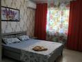 1-бөлмелі пәтер · 25 м² · 1 қабат, Абая — Универмаг, бағасы: 9 000 ₸ в Уральске, мкр Школьник — фото 2