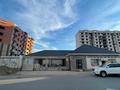 Свободное назначение • 700 м² за 3.5 млн 〒 в Атырау, мкр Нурсая — фото 2