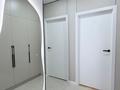 2-комнатная квартира · 41 м² · 7/25 этаж, Абая 92/1 за 25 млн ₸ в Астане, р-н Байконур — фото 11