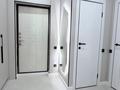 2-комнатная квартира · 41 м² · 7/25 этаж, Абая 92/1 за 25 млн ₸ в Астане, р-н Байконур — фото 12