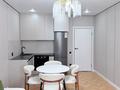 2-комнатная квартира · 41 м² · 7/25 этаж, Абая 92/1 за 25 млн ₸ в Астане, р-н Байконур — фото 3