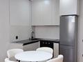 2-комнатная квартира · 41 м² · 7/25 этаж, Абая 92/1 за 25 млн ₸ в Астане, р-н Байконур — фото 4