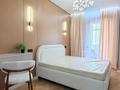 2-комнатная квартира · 41 м² · 7/25 этаж, Абая 92/1 за 25 млн ₸ в Астане, р-н Байконур — фото 6