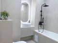 2-комнатная квартира · 41 м² · 7/25 этаж, Абая 92/1 за 25 млн ₸ в Астане, р-н Байконур — фото 8