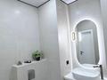 2-комнатная квартира · 41 м² · 7/25 этаж, Абая 92/1 за 25 млн ₸ в Астане, р-н Байконур — фото 9