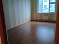 3-бөлмелі пәтер, 85 м², 2/5 қабат ай сайын, мкр Туран 979, бағасы: 120 000 〒 в Шымкенте, Каратауский р-н — фото 4