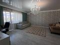 2-бөлмелі пәтер · 65.7 м² · 14/16 қабат, Навои 37 — Жандосова, бағасы: 54 млн ₸ в Алматы, Ауэзовский р-н