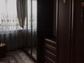 2-комнатная квартира, 63 м², 5/16 этаж, Бальзака 8 — Попова за 34.5 млн 〒 в Алматы, Бостандыкский р-н — фото 4