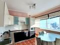 3-комнатная квартира · 135 м² · 20/41 этаж, Достык 5/1 — Сауран за 30 000 ₸ в Астане, Есильский р-н — фото 7