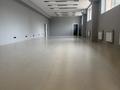 Свободное назначение, офисы · 185 м² за ~ 1.5 млн ₸ в Алматы, Жетысуский р-н