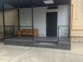 Свободное назначение, офисы · 185 м² за ~ 1.5 млн ₸ в Алматы, Жетысуский р-н — фото 8