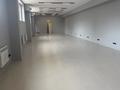 Свободное назначение, офисы · 185 м² за ~ 1.5 млн ₸ в Алматы, Жетысуский р-н — фото 3