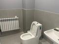 Свободное назначение, офисы · 185 м² за ~ 1.5 млн ₸ в Алматы, Жетысуский р-н — фото 5