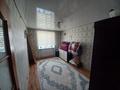 2-комнатная квартира · 48.2 м² · 3/5 этаж, улица Тараса Шевченко за 11 млн ₸ в Актобе — фото 4