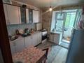 2-комнатная квартира · 48.2 м² · 3/5 этаж, улица Тараса Шевченко за 11 млн ₸ в Актобе — фото 7