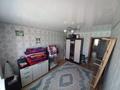 2-комнатная квартира · 48.2 м² · 3/5 этаж, улица Тараса Шевченко за 11 млн ₸ в Актобе — фото 5