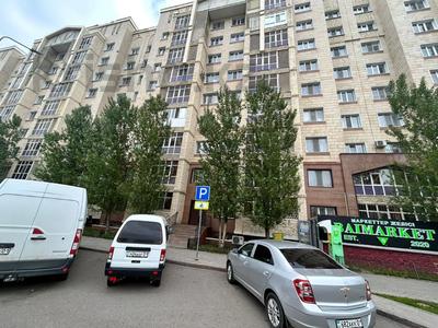 Пәтерлер в Астане: 2-бөлмелі пәтер · 74 м² · 3/9 қабат, Туркестан 32 — Туркестан, бағасы: 38.5 млн 〒 2-бөлмелі пәтер · 74 м² · 3/9 қабат, Туркестан 32 — Туркестан, бағасы: 38.5 млн 〒 в Астане, Есильский р-н