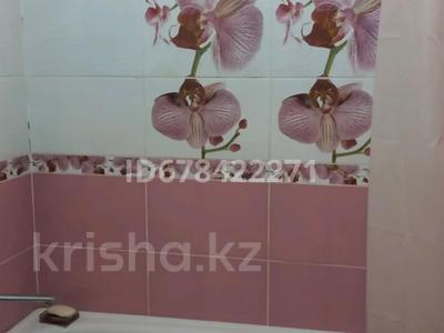 3-бөлмелі пәтер · 69 м² · 2/5 қабат, Ердена, лен.проект 211, бағасы: 23 млн ₸ в Сатпаев