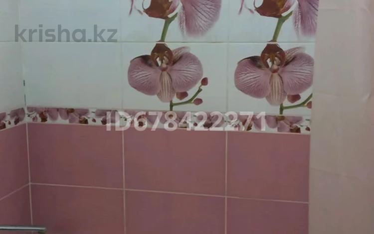 3-бөлмелі пәтер · 69 м² · 2/5 қабат, Ердена, лен.проект 211, бағасы: 23 млн ₸ в Сатпаев — фото 2