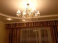 3-бөлмелі пәтер · 69 м² · 2/5 қабат, Ердена, лен.проект 211, бағасы: 23 млн ₸ в Сатпаев — фото 2