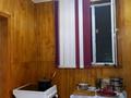 3-бөлмелі пәтер · 69 м² · 2/5 қабат, Ердена, лен.проект 211, бағасы: 23 млн ₸ в Сатпаев — фото 3