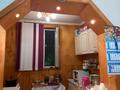 3-бөлмелі пәтер · 69 м² · 2/5 қабат, Ердена, лен.проект 211, бағасы: 23 млн ₸ в Сатпаев — фото 4