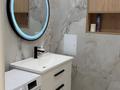 2-бөлмелі пәтер · 44 м² · 6/12 қабат, ул. Е-15 16, бағасы: 18 000 ₸ в Астане, Нура р-н — фото 4