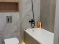 2-бөлмелі пәтер · 44 м² · 6/12 қабат, ул. Е-15 16, бағасы: 18 000 ₸ в Астане, Нура р-н — фото 5
