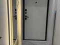 2-бөлмелі пәтер · 44 м² · 6/12 қабат, ул. Е-15 16, бағасы: 18 000 ₸ в Астане, Нура р-н — фото 6