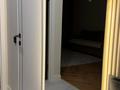 2-бөлмелі пәтер · 44 м² · 6/12 қабат, ул. Е-15 16, бағасы: 18 000 ₸ в Астане, Нура р-н — фото 7