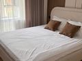 2-бөлмелі пәтер · 44 м² · 6/12 қабат, ул. Е-15 16, бағасы: 18 000 ₸ в Астане, Нура р-н